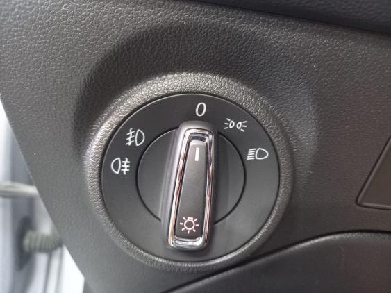 Comprar  de segunda mano  de segunda mano