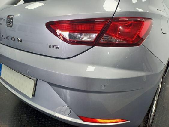 Comprar  de segunda mano  de segunda mano