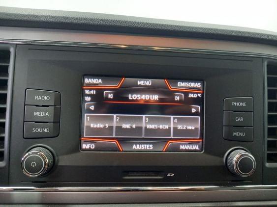 Comprar  de segunda mano  de segunda mano