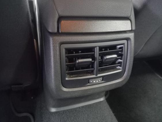 Comprar  de segunda mano  de segunda mano