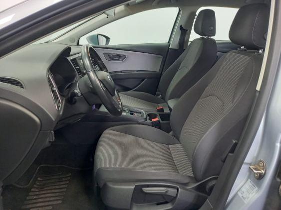 Comprar  de segunda mano  de segunda mano