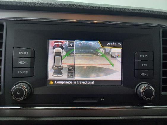 Comprar  de segunda mano  de segunda mano