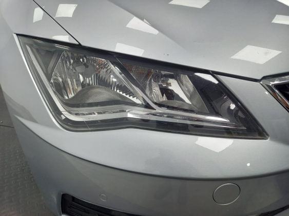 Comprar  de segunda mano  de segunda mano