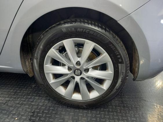 Comprar  de segunda mano  de segunda mano