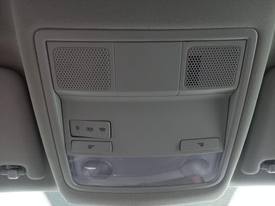 Comprar  de segunda mano  de segunda mano