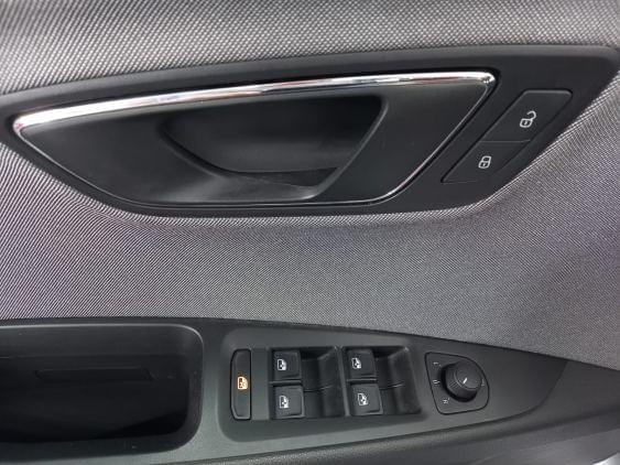 Comprar  de segunda mano  de segunda mano