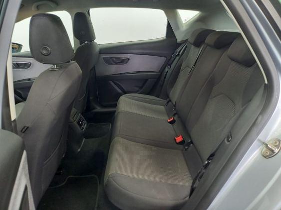 Comprar  de segunda mano  de segunda mano