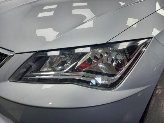 Comprar  de segunda mano  de segunda mano