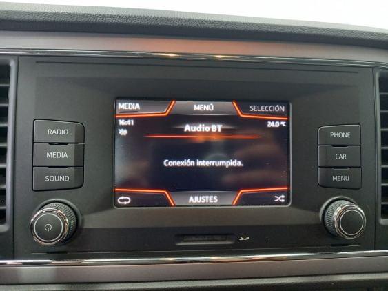 Comprar  de segunda mano  de segunda mano