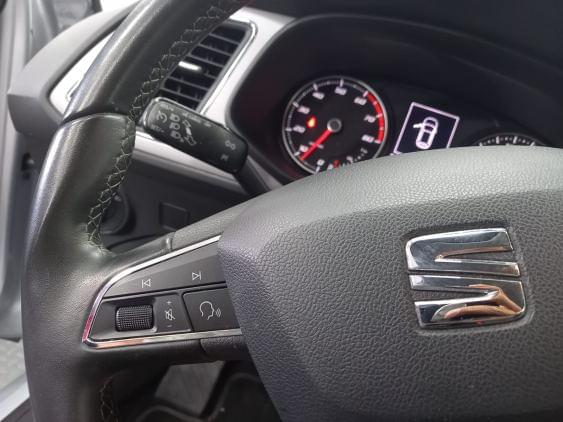 Comprar  de segunda mano  de segunda mano