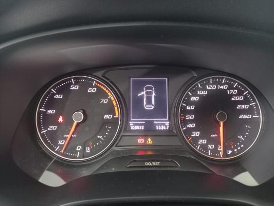 Comprar  de segunda mano  de segunda mano