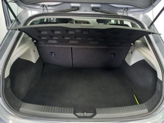 Comprar  de segunda mano  de segunda mano