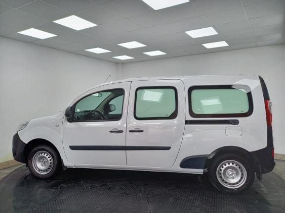 Comprar  de segunda mano  de segunda mano