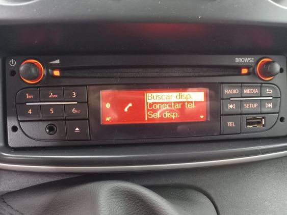 Comprar  de segunda mano  de segunda mano