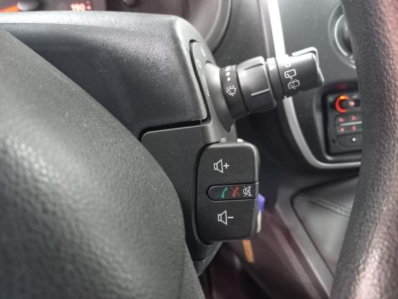 Comprar  de segunda mano  de segunda mano