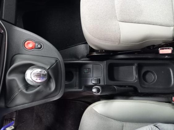 Comprar  de segunda mano  de segunda mano