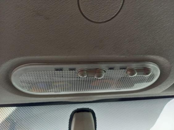 Comprar  de segunda mano  de segunda mano