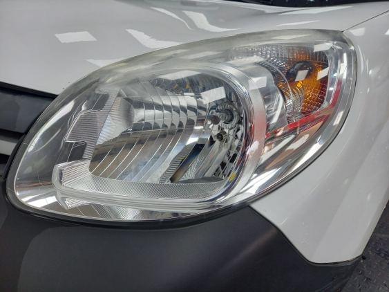 Comprar  de segunda mano  de segunda mano