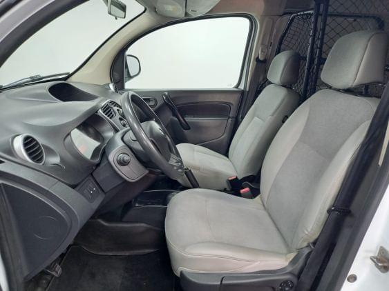 Comprar  de segunda mano  de segunda mano