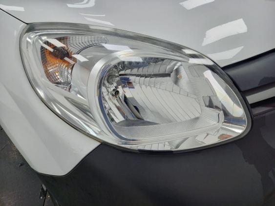 Comprar  de segunda mano  de segunda mano