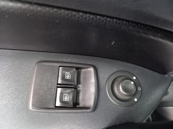 Comprar  de segunda mano  de segunda mano