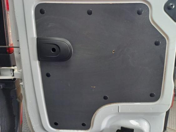 Comprar  de segunda mano  de segunda mano