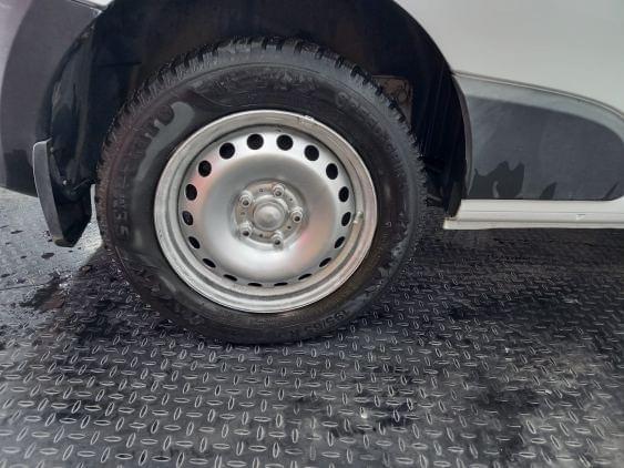 Comprar  de segunda mano  de segunda mano