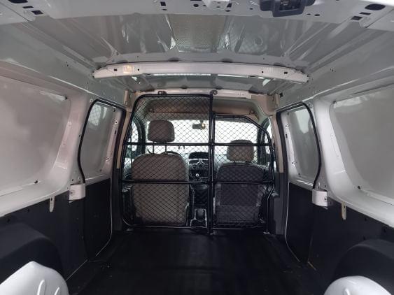 Comprar  de segunda mano  de segunda mano