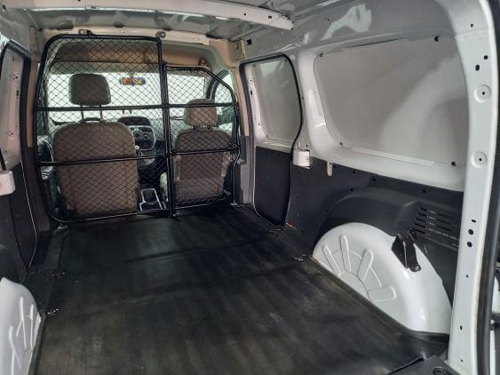 Comprar  de segunda mano  de segunda mano