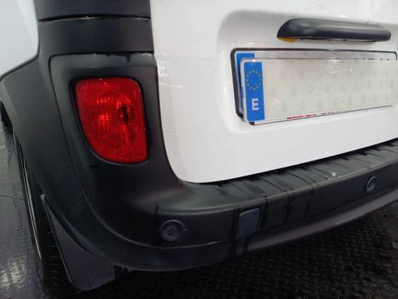 Comprar  de segunda mano  de segunda mano