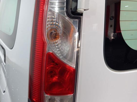 Comprar  de segunda mano  de segunda mano