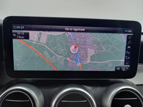 Comprar  de segunda mano  de segunda mano