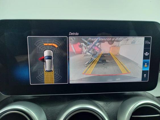 Comprar  de segunda mano  de segunda mano