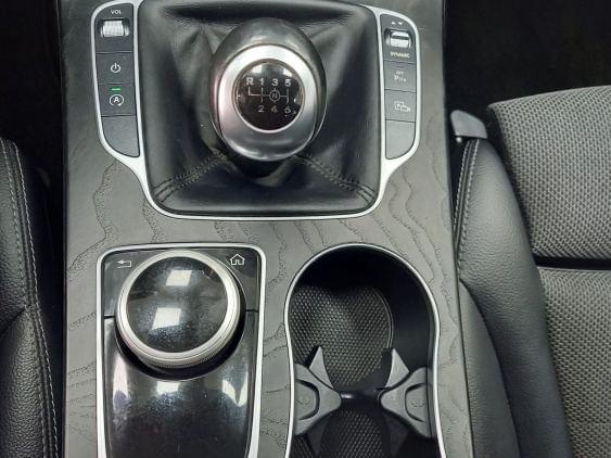 Comprar  de segunda mano  de segunda mano