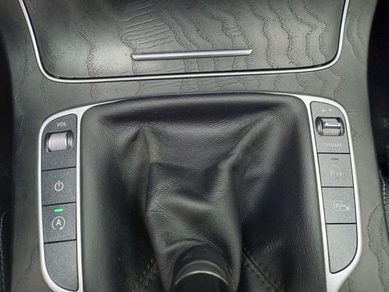 Comprar  de segunda mano  de segunda mano