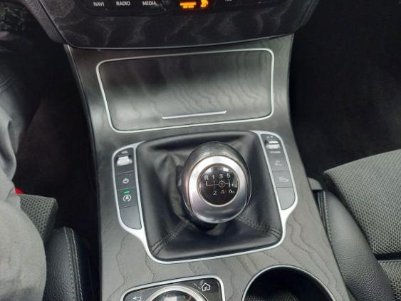 Comprar  de segunda mano  de segunda mano