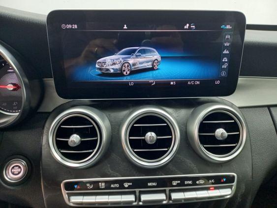 Comprar  de segunda mano  de segunda mano