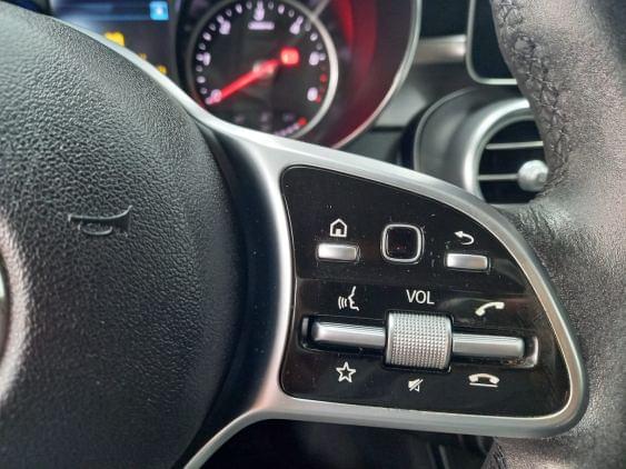 Comprar  de segunda mano  de segunda mano