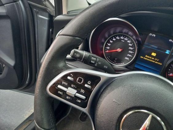 Comprar  de segunda mano  de segunda mano