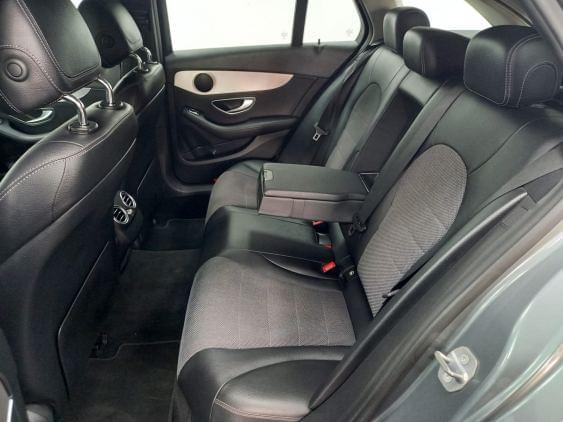 Comprar  de segunda mano  de segunda mano