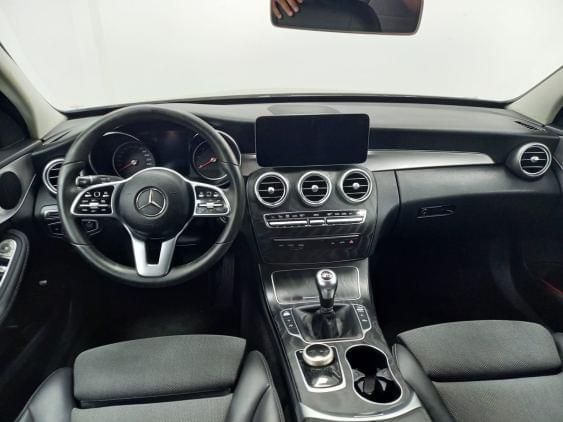 Comprar  de segunda mano  de segunda mano