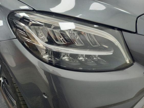 Comprar  de segunda mano  de segunda mano