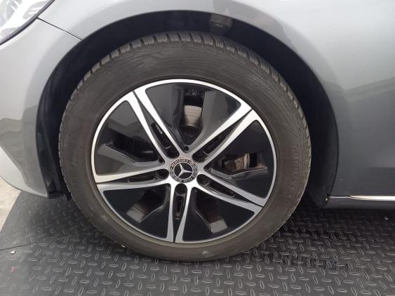 Comprar  de segunda mano  de segunda mano