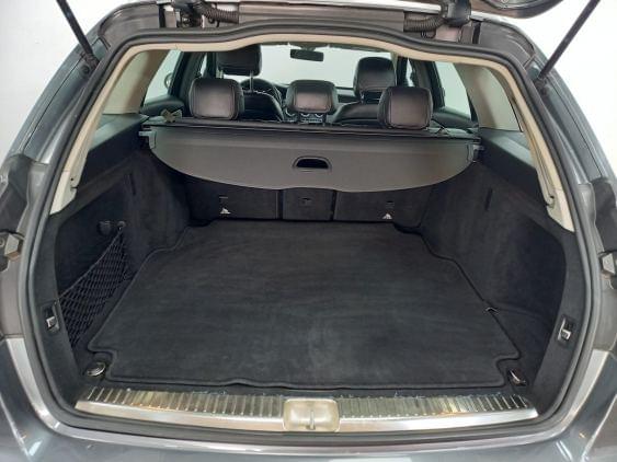 Comprar  de segunda mano  de segunda mano