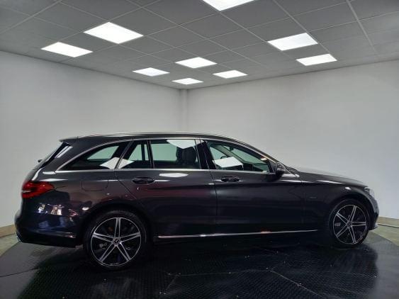 Comprar  de segunda mano  de segunda mano