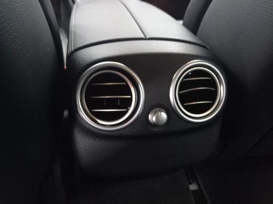 Comprar  de segunda mano  de segunda mano