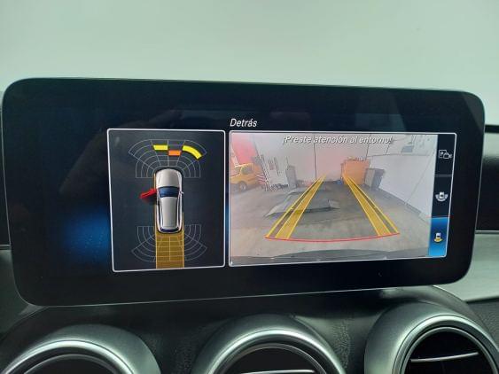 Comprar  de segunda mano  de segunda mano