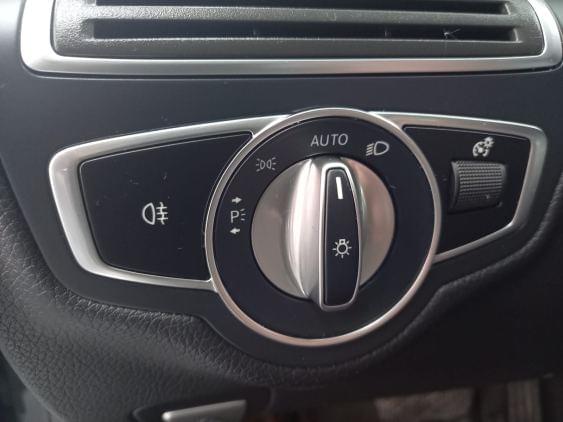 Comprar  de segunda mano  de segunda mano