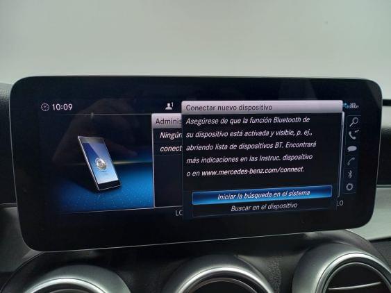 Comprar  de segunda mano  de segunda mano