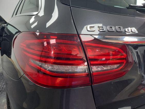 Comprar  de segunda mano  de segunda mano